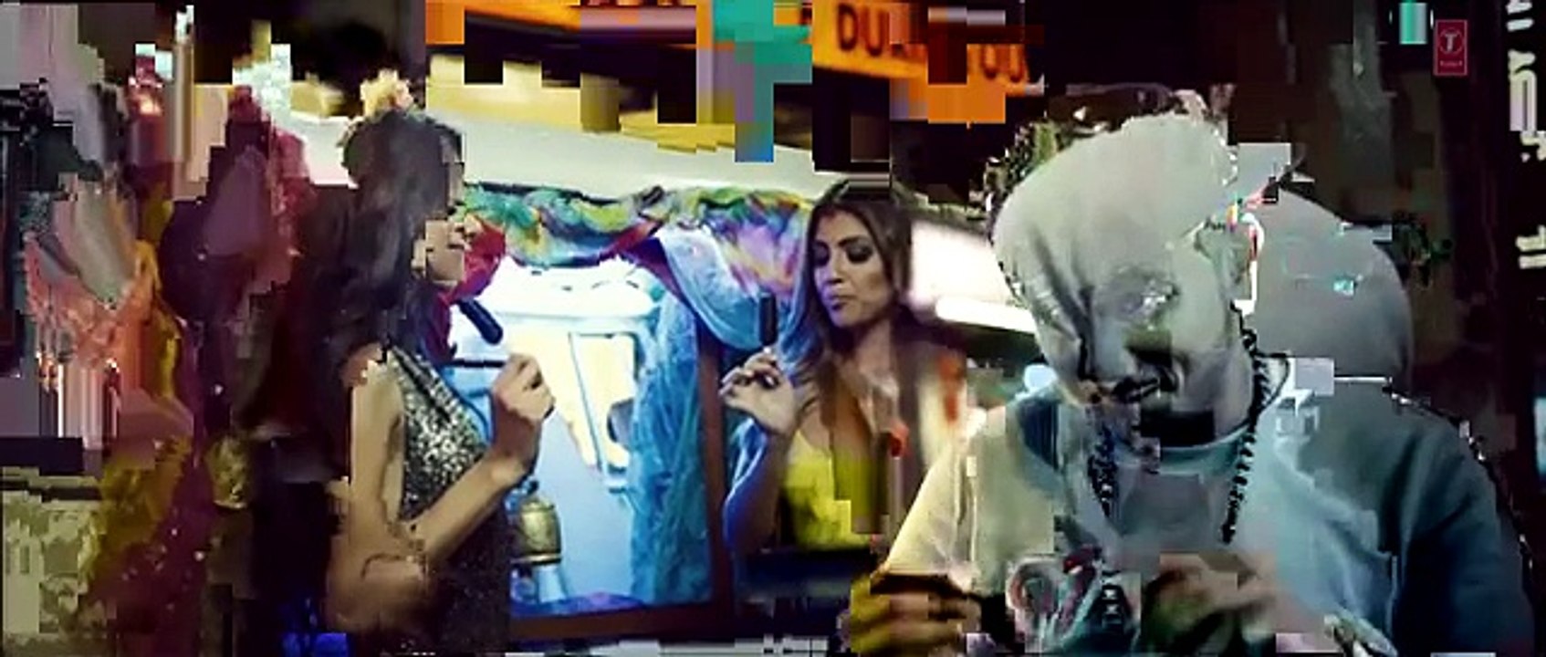 Blue Eyes - Yo Yo Honey Singh [2013] - 720p - HD - Mp4 - [ { ( tkbiswas ) } ] _ Tune.pk