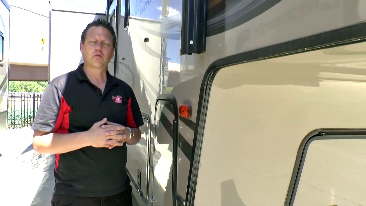 RV Trailer Sales Steamboat Springs Colorado's 1st Choice 1 of 2