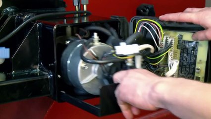 MBB Palfinger Produktvideo Deutsch