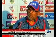 Today Bangla News Live 11 July 2015 On Independent TV All Bangladesh News