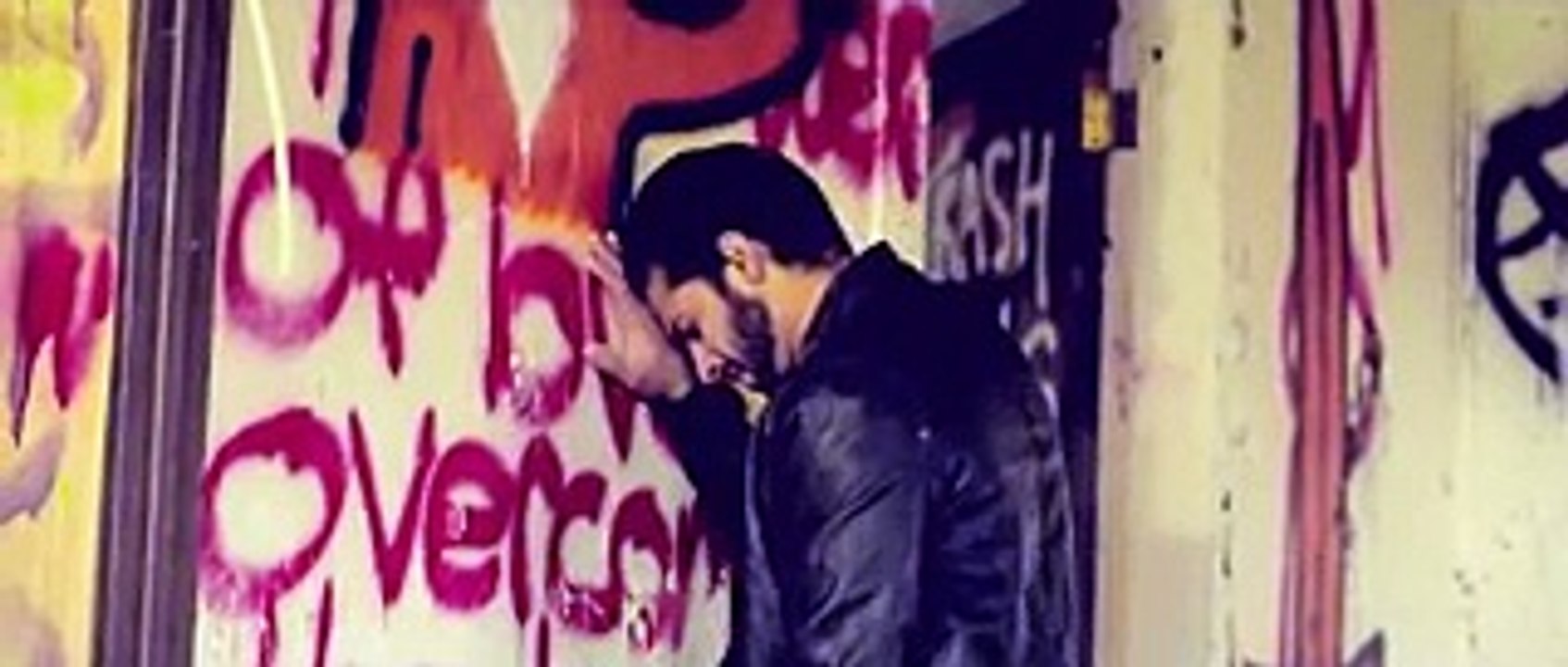 Ja Ni Ja (Full Video) by Garry Sandhu - Latest...