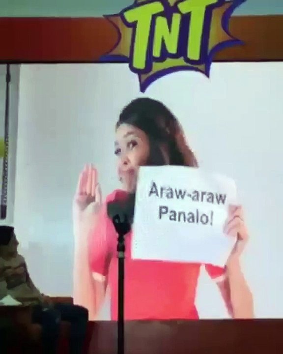 aldubxtnt