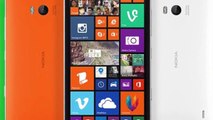 Nokia Lumia 940 Concept, Specs, News