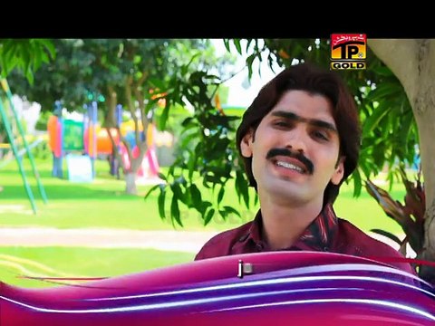 Bussan Khaneval Diyan | Wajid Ali Baghdadi | Saraiki Song | New Saraiki Songs | Thar Production