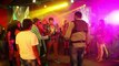 Courier Boy Kalyan Mandhu Song Making Video | Nitin, Yami Goutham