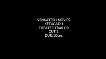 Ketugadu 10sec trailer 1 - Movies Media