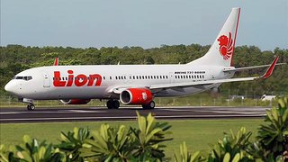 The Most Favourites Airlines of Indonesia