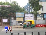 'Ability on Wheels', first driving school for physically challenged - Tv9 Gujarati