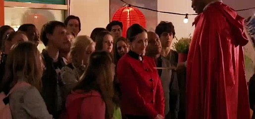 Gaat Aldert weg of blijft hij? [Full Episode]