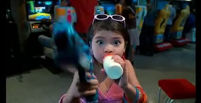 TC Matic - Oh la la la