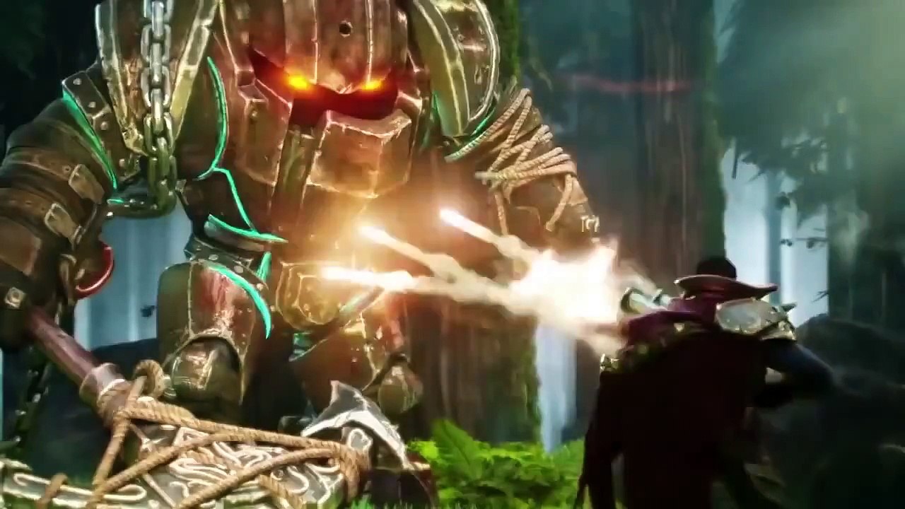 League of legends!! Team Fractal Tiger