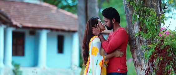 O Sthree Repu Raa Movie Trailer