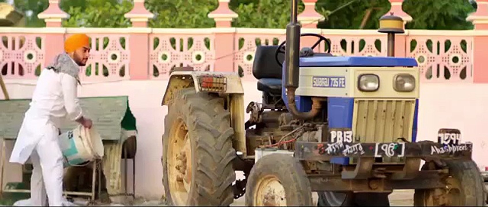 Jhidkaan |mehtaab virk |speed records |new song