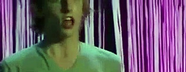 Hoe krijgen de leerlingen de indringers weg? [Full Episode]