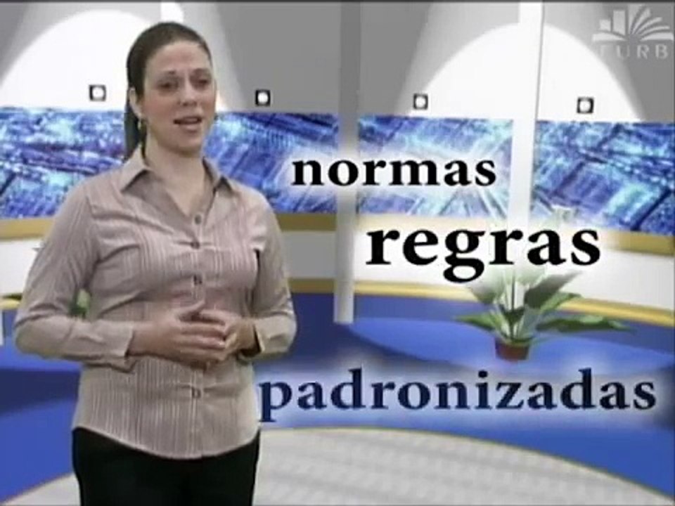 Trabalho de Conclusão de Curso - TCC