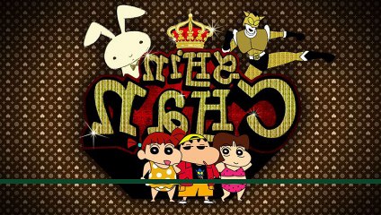 FULL Online Streaming  2001  Part2