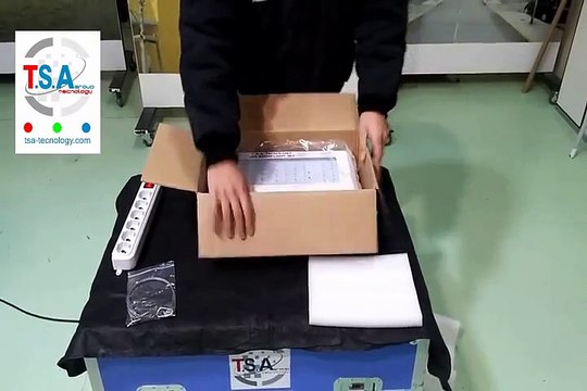 Lampada led per Serra 120W Grow light LED Plafoniere LED Agro per crescita delle piante