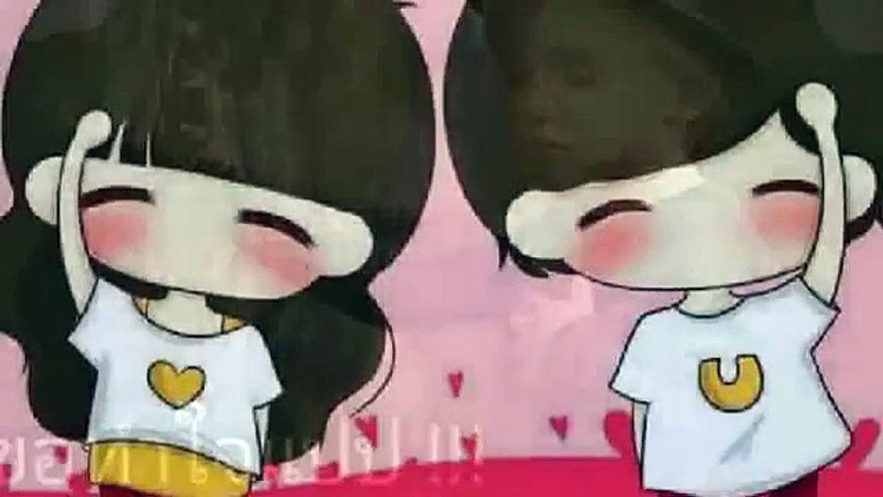 [everysing] Perhaps Love (사랑인가요)