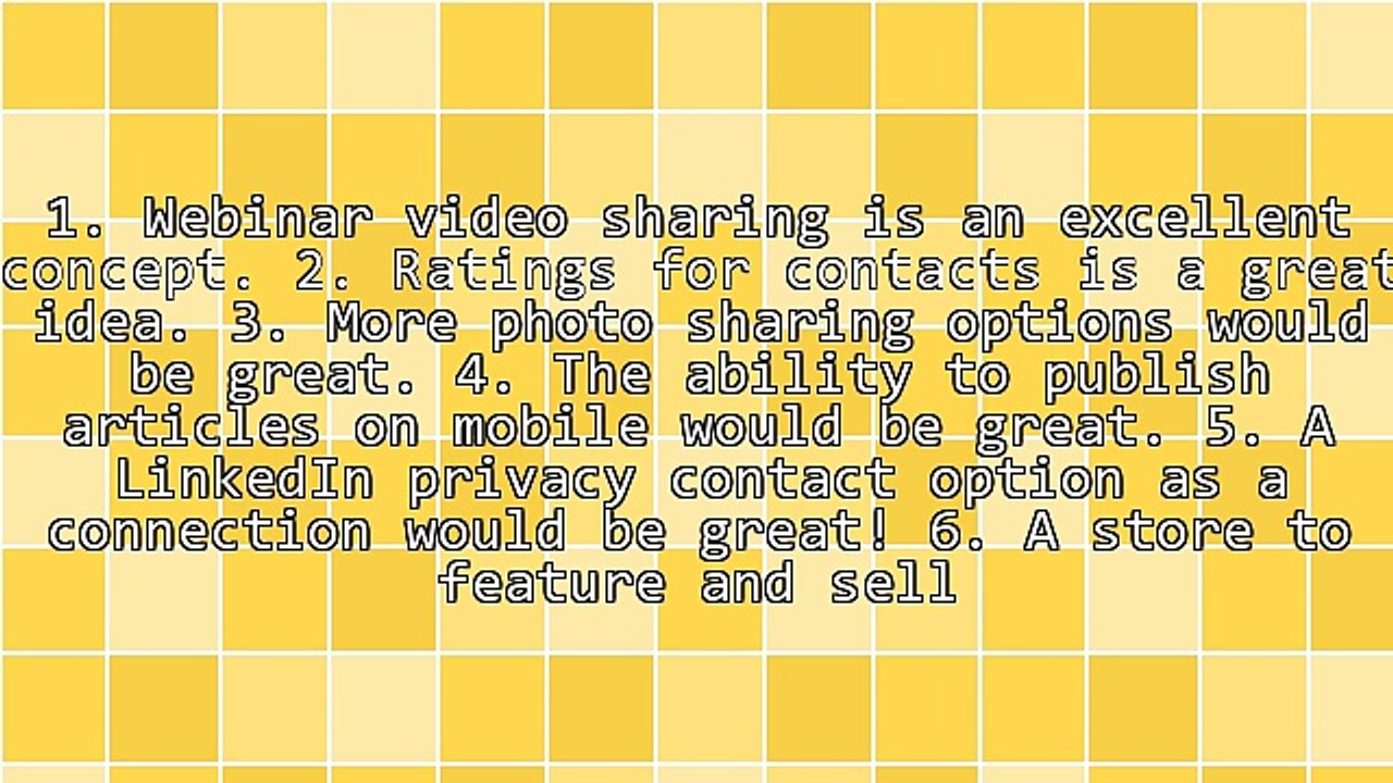 Navigate Your Way to Sales Success!