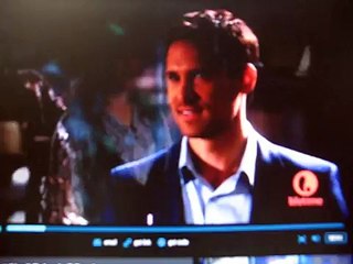 Drop Dead Diva - Promo 4x07 - Crushed