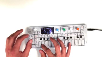 Swedish House Mafia - One (Tobi Version)