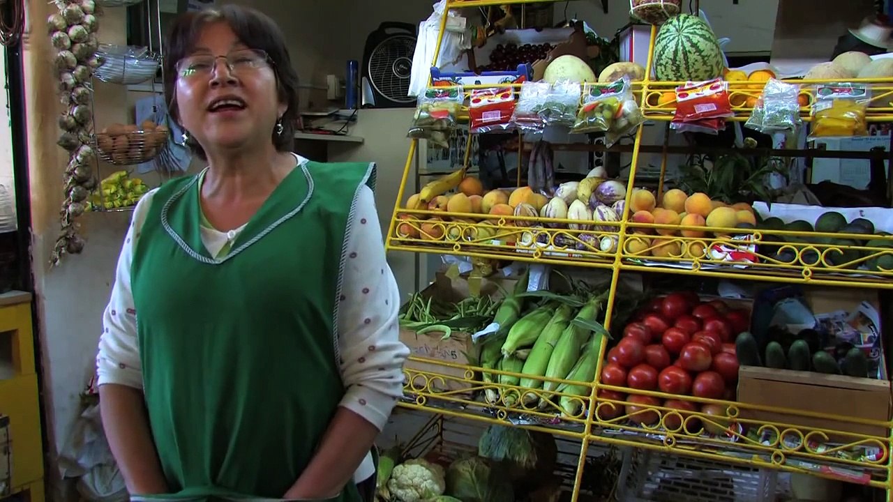 Mercado de Ovalle (Norte Verde Films)