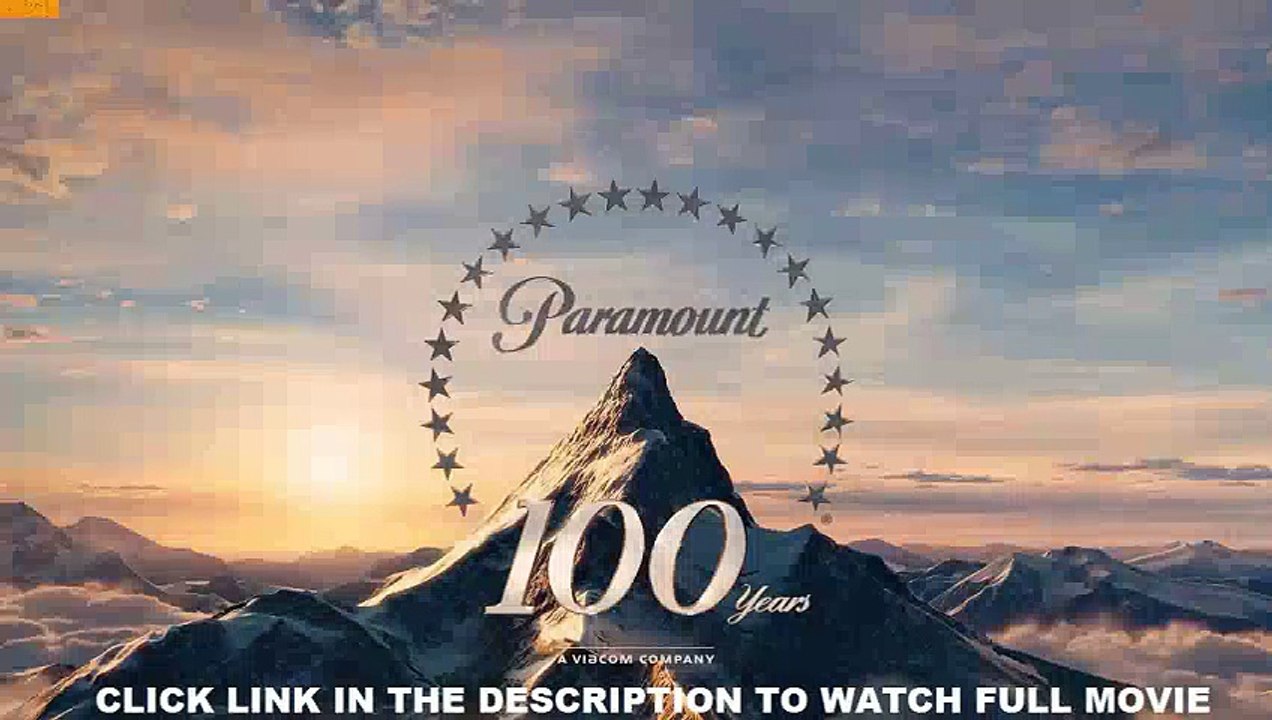  Tag  2015  Full Online Streaming