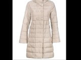 moncler coat,monclerm,moncler jacket