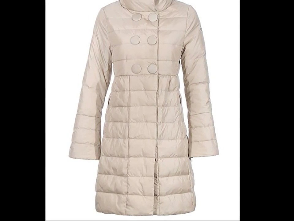 moncler coat,monclerm,moncler jacket