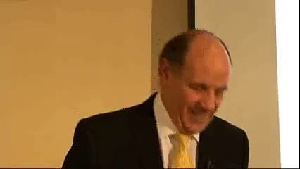 Courts Afraid of Us Now & Lawful Bank   Roger Hayes British Constitution Group HD clip290