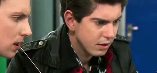 Wie is het meisje op de foto? [Full Episode]