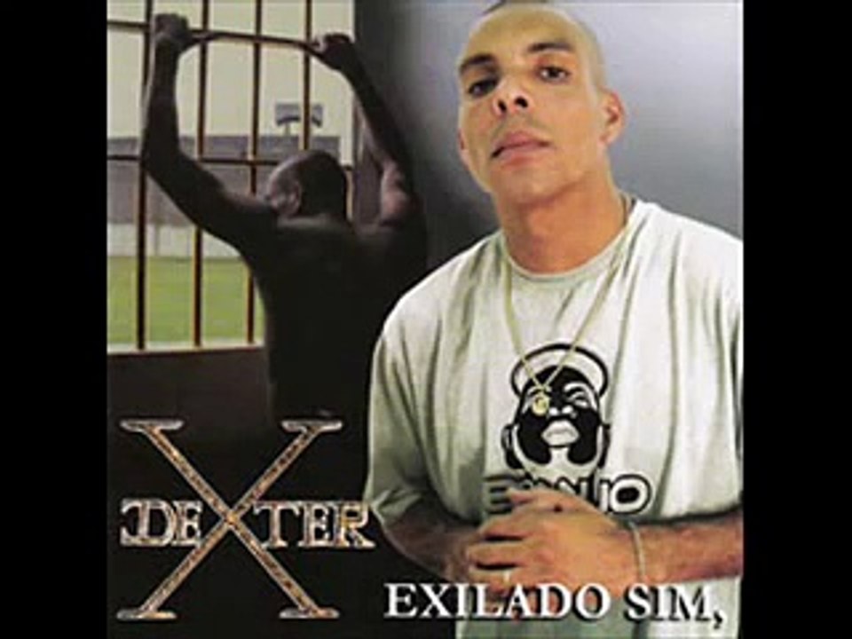 509-E - Saudades Mil