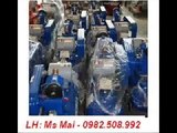 0982.508.992@@máy nén khí Puma Trung Quốc px150300, may nen khi puma trung quoc px 150300