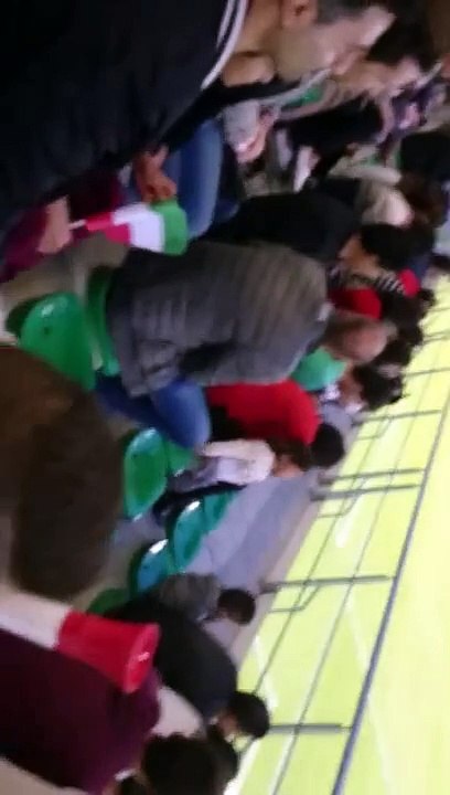 iran  ایران