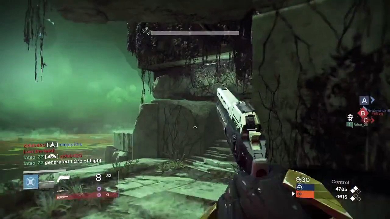 K...Wut