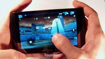 Can i Play 3D Games on My Android ?? YES we can !!!