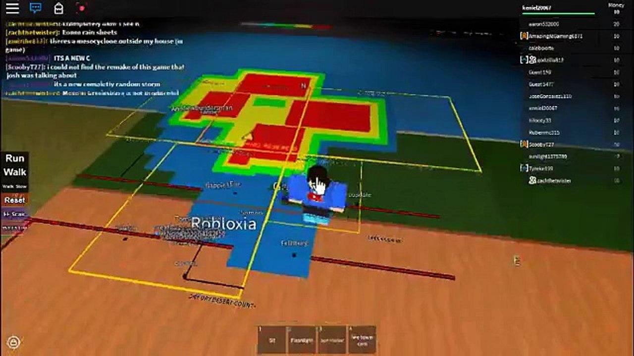 roblox storm chasers ep.3 part 1/2
