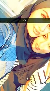 Beurettes-se-moquent-de-l'islam -