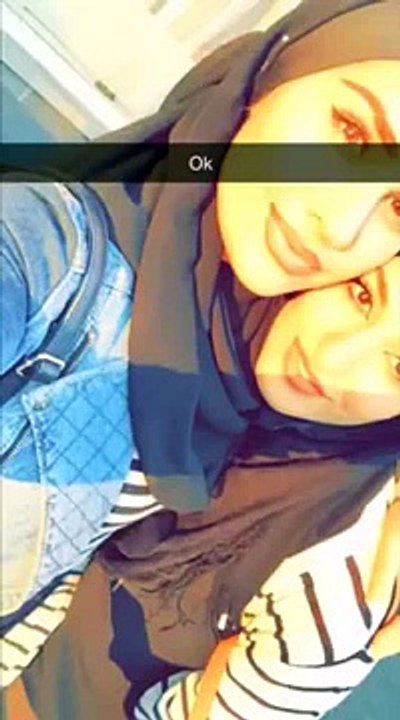 Beurettes-se-moquent-de-l'islam---