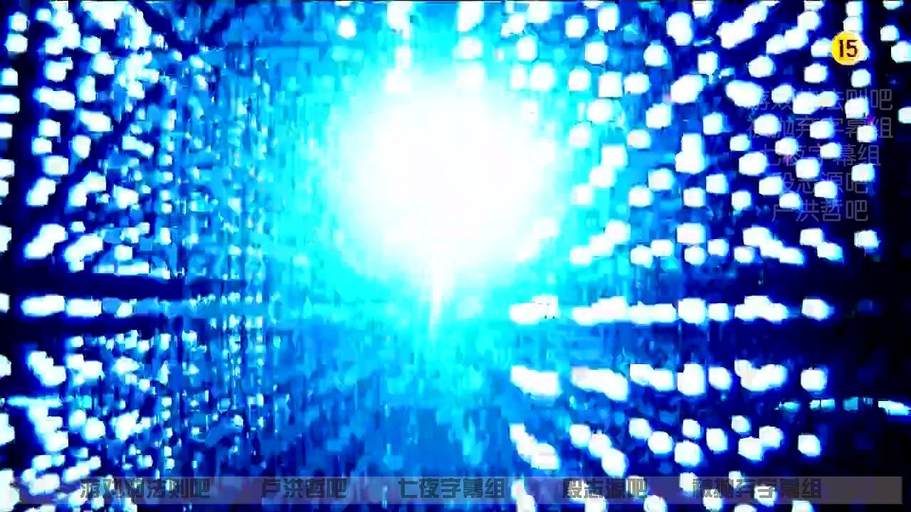 81