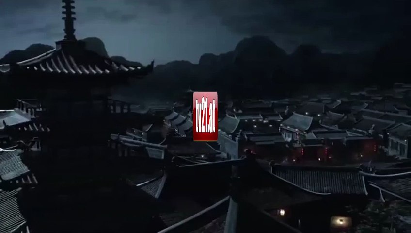 Österreichstart der neuen SNICKERS® Kampagne mit „Mr. Bean“  am 12. Juli 2015