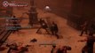 Ryse: Son of Rome Xbox One Gameplay