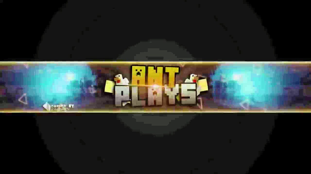 Minecraft Alt list #3
