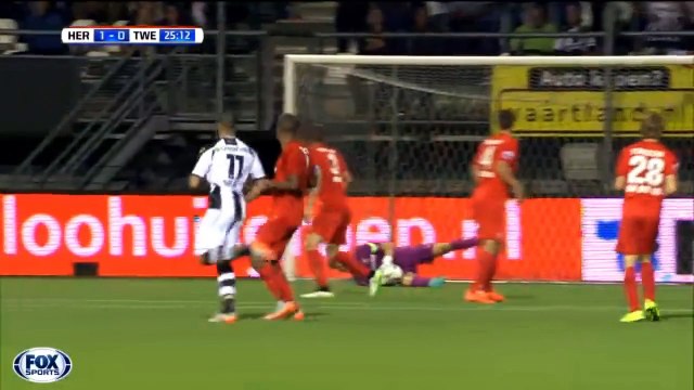 Heracles-Almelo-2-0-FC-Twente-(29-08-2015) -