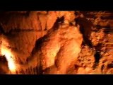 Lincoln Caverns, PA