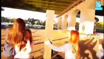 Joyri dating in Han river [Red Velvet]