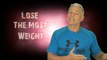 How To Lose Weight Fast and Easy NO EXERCISE - Weight Loss - Lifestyle - Healthy Diet - Abigale K