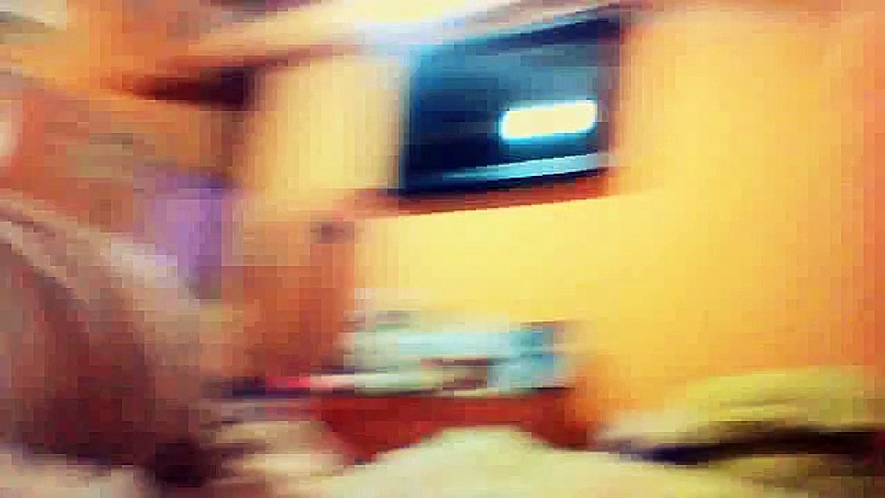 EL-RETO-DE-GRITAR-ME-COMI-UN-PONY-:o