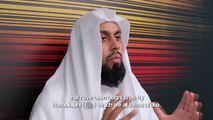 Sunan To Get Your Duas Answered ᴴᴰ ┇ #SunnahRevival ┇ by Sheikh Muiz Bukhary ┇ TDR Production ┇