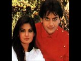 Hum Or Tum Nazia Hassan & Zohaib